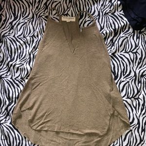 Super cute comfy tank